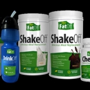 Chew the fat off - Health & Wellness Products
