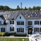 Revive Roofing & Restoration