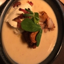 Willow - American Restaurants