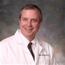 Dr. John P Stelmach, MD - Physicians & Surgeons