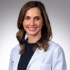 Erin L Thurston, MD gallery
