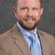 Edward Jones - Financial Advisor: Scott Gallagher