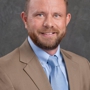 Edward Jones - Financial Advisor: Scott Gallagher