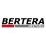 Bertera Dodge Westfield