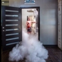 Mohler Cryo - Whole Body Cryotherapy