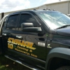 Signal 10 Towing & Recovery, INc gallery