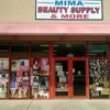 Mima Beauty Supply gallery