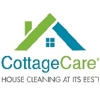 CottageCare gallery