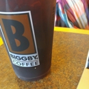 Biggby Coffee - Coffee & Espresso Restaurants