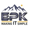 EPK Solutions gallery