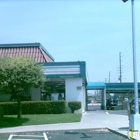Pepe's Finest Mexican Food