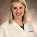 Stephanie N Alsorogi, APRN - Physicians & Surgeons, Neurology