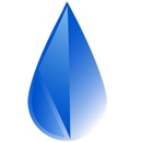 Aqua Pure Solutions - Water Consultants