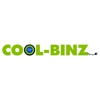 Cool-Binz gallery