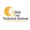 Allied Prep Technical Institute gallery