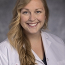 Kelly Gardner, PA-C - Physician Assistants