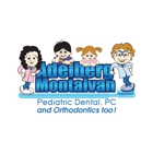 Adelberg Montalvan Pediatric Dental - Nesconset