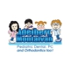 Adelberg Montalvan Pediatric Dental and Orthodontics