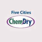 Five Cities Chem-Dry