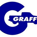 Graff Cadillac - New Car Dealers