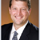Dr. William Travis Cain, MD