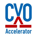 CXO Accelerator - Business & Personal Coaches