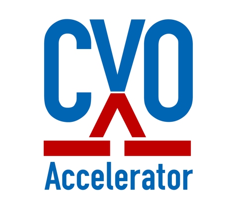 CXO Accelerator