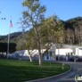 Photo #01