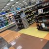 Acme Markets gallery