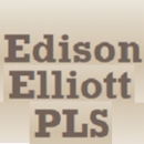 Elliott Edison, PLS - Land Surveyors