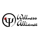 Wellness-Alliance - Psychologists