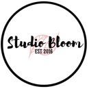 Studio Bloom - Beauty Salons