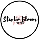 Studio Bloom