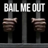 Ms Cherry Bail Bonds gallery