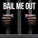 Ms Cherry Bail Bonds - Bail Bonds