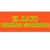 El Rayo Burritos Guacamole Restaurant gallery