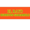 El Rayo Burritos Guacamole Restaurant gallery
