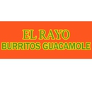 El Rayo Burritos Guacamole Restaurant - Restaurants