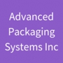 Advanced Packaging Systems Inc