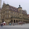 Palmer Vacations gallery