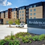 Residence Inn Cincinnati Northeast/Mason