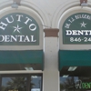 Hutto Dental gallery