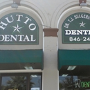 Hutto Dental - Dentists