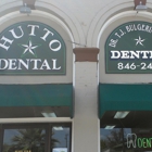 Hutto Dental