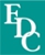 Excelsior Diecasting Company Pty Ltd - Hobbies & Hobby Shops