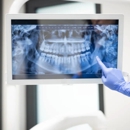 Greenhill Family Dental & Implant Center - Dentists