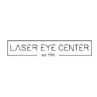 Laser Eye Center - Santa Clarita