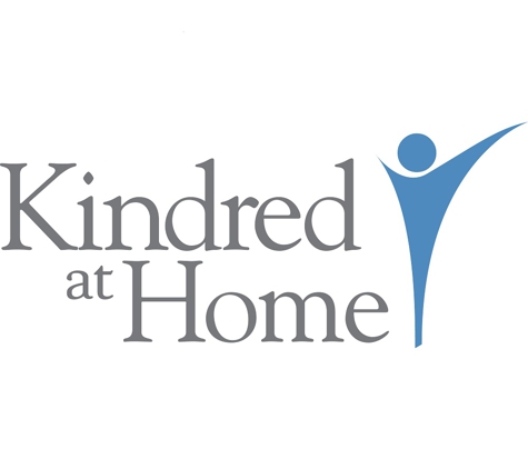 Kindred Palliative Care (Orlando) - Orlando, FL