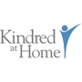 Kindred at Home - Personal Home Care Assistance