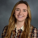 Lauren Webb, Ph.D. - Psychologists